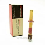 Nos Nib Miller 7116-A Nom Feq. 4.5 Mhz I.f. Sound 1/2" Transfomer Coil. Fixed Price $24.95.