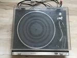 Scott PS68 Direct Drive Turntable. Fixed Price $200.00.