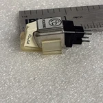 Pickering Stylus Phonograph Needle Cartridge Vintage Electronics. Fixed Price $19.99.