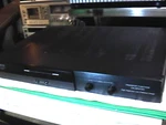 Carver TFM-6CB Power Amplifier. Extremely Rare! Mint!. Fixed Price $799.00.