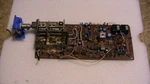 Modular System Components Mcs 3233 Tuner Board. Fixed Price $30.00.