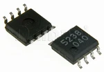 M5238S Original New Mitsubishi Integrated Circuit. Fixed Price $15.95.