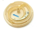 Pro-linear AT-1600 Turntable Cam Gear Parts. Fixed Price $6.60.