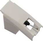 New Diamond Needle ATN3472SE For Audio Technica PT200 PT300 4213-D6. Fixed Price $16.99.