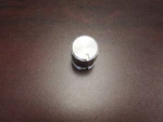 Pioneer Receiver SX-1250 SX-1050 SX-950 SX850 SX-750 SX-650 SX550 Knob. Fixed Price $13.17.