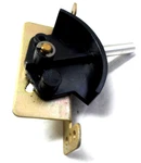 Pioneer PL-112D Turntable Speed Selector Lever Parting Out. Fixed Price $9.45.