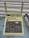 As-is Heathkit Educations Systems ETW-5000 Communications Trainer & ETW-3567. Fixed Price $239.95.