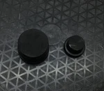 Pioneer VSX-515 Replacement Knob Set. Fixed Price $29.99.