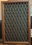 Pioneer CS-63DX Vintage Speakers. Fixed Price $300.00.