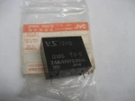Nos Jvc CE40134-001 VS12MB TV-5 Takamisawa Relay. Fixed Price $5.00.