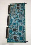 Sony HDW-2000 DPR-229 1-687-742-13 Recorder Board (S20). Fixed Price $175.50.