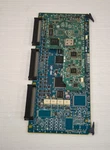 Sony HDW-2000 VPR-64 1-677-286-17 Board (S20). Fixed Price $135.00.