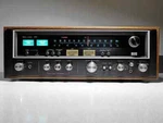 Led Lamp Kits Sansui Model & 890DB Dial Receiver Stereo Meter /color Choice!. Fixed Price $27.23.