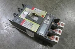 Used Amp Ge Spectra Electronic Breaker SGLL36BB0400 Mvt+ Shunt No Covers. Fixed Price $699.00.