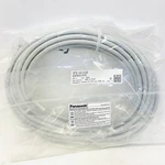 Panasonic SFB-CCJ10E Extension Cable 35FT. Fixed Price $134.99.