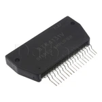 STK4131V Original New Sanyo Integrated Circuit. Fixed Price $24.95.