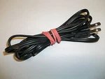 Pioneer SX-950 SX-850 SX-1010 SX-737 Power Cord & Strain Relief 120V ADG-005. Fixed Price $15.99.
