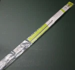 Nos 1965 - 1972 Ford Mercury Galaxie + Am Fm Stereo Car Truck Antenna Jfd 6772SS. Fixed Price $34.95.