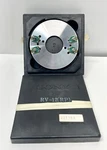 The Sony RV-12A (rp) Drum Head Assembly. Fixed Price $59.99.