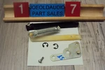 Bsr C141.C.6 Turntable Start & Stop Parts. Tested. Parting Out Entire. Fixed Price $13.99.