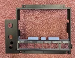 Tascam 5801502500 Lid Escutcheon Assembly. Fixed Price $119.90.