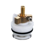 Pioneer X-3400001 Washerless Cartridge. Fixed Price $20.96.