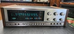 Kenwood KR-8340 Two Four Receiver- Serviced!!. Fixed Price $568.00.