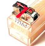 Phonograph Needle Cartridge-v-m 43099-A 43099-B Ev 5388 Astatic 1136. Fixed Price $19.95.