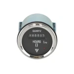 Electronic Hour Meter Assembly. Fixed Price $58.94.
