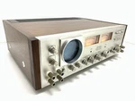 Original Wooden Cabinet For Pioneer SD-1100 Audio Scope Rare Vintage Good Look. Fixed Price $1343.03.