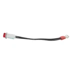 Pilot Light. Fixed Price $10.00.