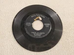The Crew Cuts 45 Rpm Vinyl Record Hey, Stella! 7" Rca 47-7320 Forever My Darling. Fixed Price $9.95.
