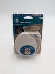 7-DAY Programmable Timer GE5112N-71M4SP New. Fixed Price $17.97.