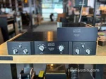 Mark Levinson NO.26 Vintage Analog Preamp With Balanced Card And Power Supply (p. Fixed Price $4320.00.