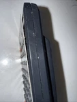 Pioneer CU-AV001 Receiver Remote Genuine Oem VSX5300S VSX7300S Audio. Fixed Price $39.97.