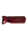 *new* Piher 14057 Multiclamp Accessories Replacement Handle (#122). Fixed Price $12.00.