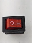 Power Lighted Switch This The Exact For Many Supplys. Fixed Price $15.99.