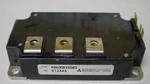 New Mitsubishi PM400DVA060 Intelligent Power Ic Igbt Module 400A 600V. Fixed Price $159.69.