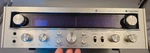 Vintage 1970S Toshiba SA-304 Four Channel Am/fm Receiver Working Quadraphonic. Fixed Price $399.99.
