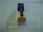 Astatic 391D Original Box Phonograph Cartridge. Fixed Price $12.99.
