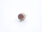 1X 2SA485 Toshiba Pnp Audio Driver Transistor 80V 1.5A 800MW TO-39. Fixed Price $8.50.