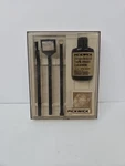 Vintage Pickwick Pro Care Tape Head Cleaner Cleaning Kit. Fixed Price $15.00.