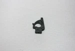 Tonearm For Rega Linn Avid Pro-ject Vpi Turntables. Fixed Price $19.90.