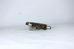 Stanton 680 Turntable Phono Cartridge With Unbranded Headshell ( Stylus ). Fixed Price $120.00.