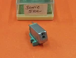 Sonic Research Sonus Turntable Cartridge With No Stylus. Only.. Fixed Price $34.95.