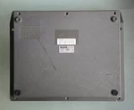 Tascam 244 Portastudio Bottom Lower Under Case & Feet Teac Parts 5800280200. Fixed Price $60.00.