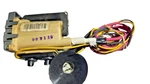 Rca Flyback Transformer PN1536119A Used In Various Crt Tv Models. Fixed Price $29.95.