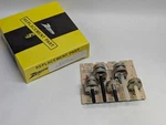 Vintage Zenith Tv Television Replacement Part # 9-157-01 Controls Module. Fixed Price $15.74.