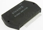 STK4151II Original New Sanyo Ic. Fixed Price $35.50.