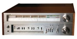Lamp Incandescent Kits SA-750 / SA-775- Receiver Stereo Dial Meter Toshiba. Fixed Price $18.48.
